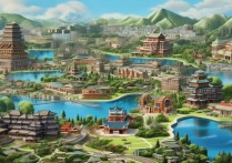 湖北景点大全排名靠前的景点有哪些值得去？