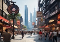 重庆有哪些适合亲子游的好玩旅游景点推荐？