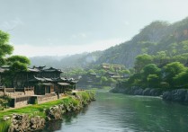 孔亚景点有哪些必打卡的冷门玩法？