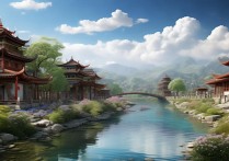 富川景点有哪些值得打卡的小众秘境？