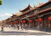 广东揭阳有哪些必去小众景点值得打卡？