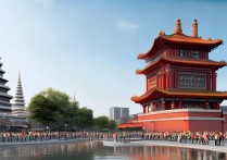 天津有哪些景点适合亲子游？