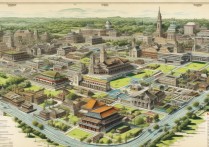 南京有哪些免费景点值得去？2024最新免费景点推荐