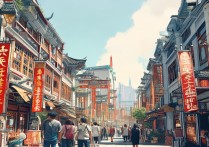 唐山旅游景点一日游怎么安排最省时又尽兴？