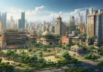 长春旅游景点哪里好玩？必去景点和隐藏玩法推荐