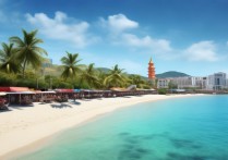 芽庄有哪些必打卡小众景点？当地人私藏的玩法有哪些？