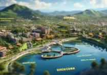 昆明及周边旅游景点有哪些必打卡的冷门小众地？