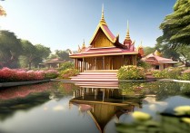 老挝旅游景点有哪些值得去的小众玩法推荐？