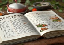 汉菜怎么做好吃