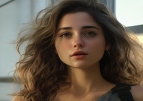 醉三野景点在哪里？开放时间和门票多少钱？