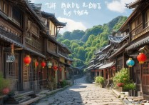 竹镇旅游景点有哪些值得带娃去玩的呀？