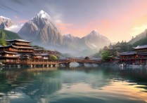 景泰县有哪些景点值得去？必打卡的景点有哪些？