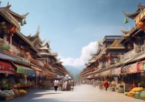 东方市哪些旅游景点值得一游？隐藏的绝美景点大盘点！