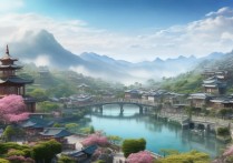 杭州哪些景点游玩最值得一去？隐藏版秘境你发现了吗？