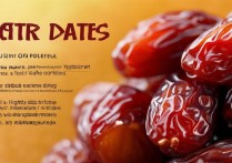 枣子的营养价值