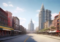 虹口区有哪些免费又好玩的景点适合周末亲子游？