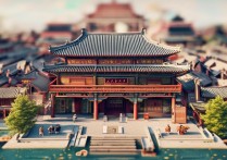 河南开封旅游景点大全有哪些必去景点推荐？