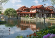 无锡学院附近有哪些值得一玩的景点推荐？