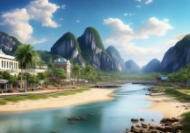 岘港旅游景点有哪些必打卡的隐藏小众玩法？