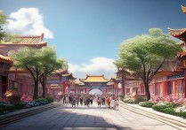 北京丰台区附近有哪些景点适合亲子游？