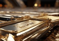 光泽有哪些必打卡小众景点？