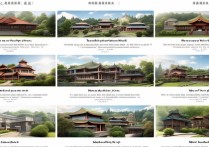 梅州一日游景点怎么安排才最经典？