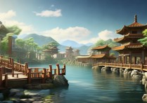 许昌周边有哪些适合亲子游的免费小众景点？