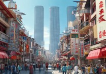 中山市区景点有哪些免费又好玩的？