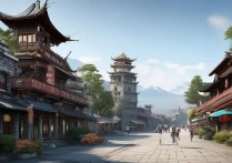 化州有哪些小众景点值得一去？