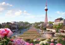 周口市有哪些值得一去的景点？