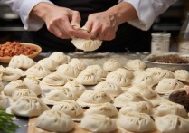 包子肉馅怎么调好吃