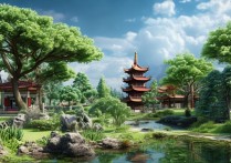 邢台县有哪些免费又好玩的景点？