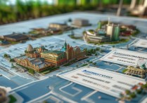 深圳旅游景点门票价格2024最新多少？学生老人有优惠吗？