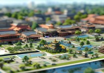 兴化旅游景点大全有哪些值得去的小众景点推荐？