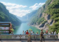 三峡景点门票价格2024最新调整是多少？学生票有优惠吗？