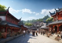 青州古城有哪些必打卡景点？最值得游玩的是哪些？