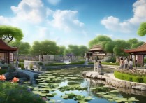 临沂附近有哪些免费又好玩的景点值得去？