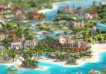 通海有哪些独特旅游景点？探寻历史与现代交融的魅力之地？