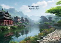 富阳有哪些小众景点适合周末亲子游？