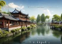 苏州有哪些著名景点值得一去？