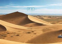 阿拉善右旗有哪些小众又好玩的旅游景点？