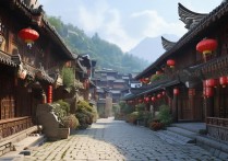 道滘旅游景点有哪些值得带娃打卡的？