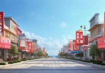 青岛城阳区有哪些特色旅游景点，值得一看？