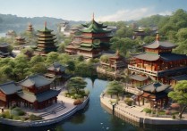 长兴湖州旅游景点大全有哪些必打卡的冷门小众景点？