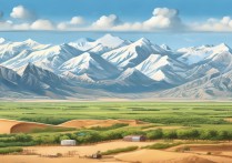 乌兰察布有哪些必去景点？本地人私藏小众玩法推荐。