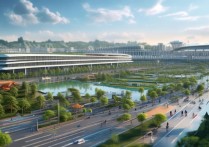 昆明机场附近有哪些免费又好玩的景点值得逛？