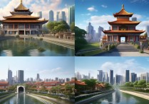 无锡旅游景点排名前十，有哪些必打卡的冷门小众景点？