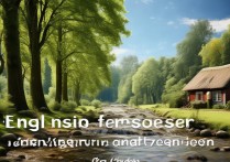 英林有哪些必去景点？本地人私藏小众玩法攻略？