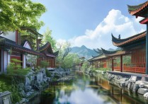 宁洱景点有哪些？探寻云南宁洱的独特自然与人文景观之谜？