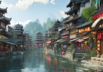 利川有哪些必去的小众景点？附游玩攻略和交通指南